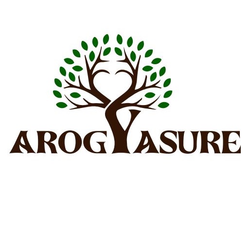Arogyasure Herbals Private Limited