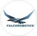 Falco Robotics Private Limited