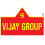 Vijay Engineering Works