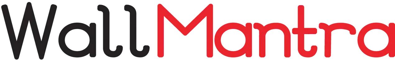 Sitesurface Pvt. Ltd.