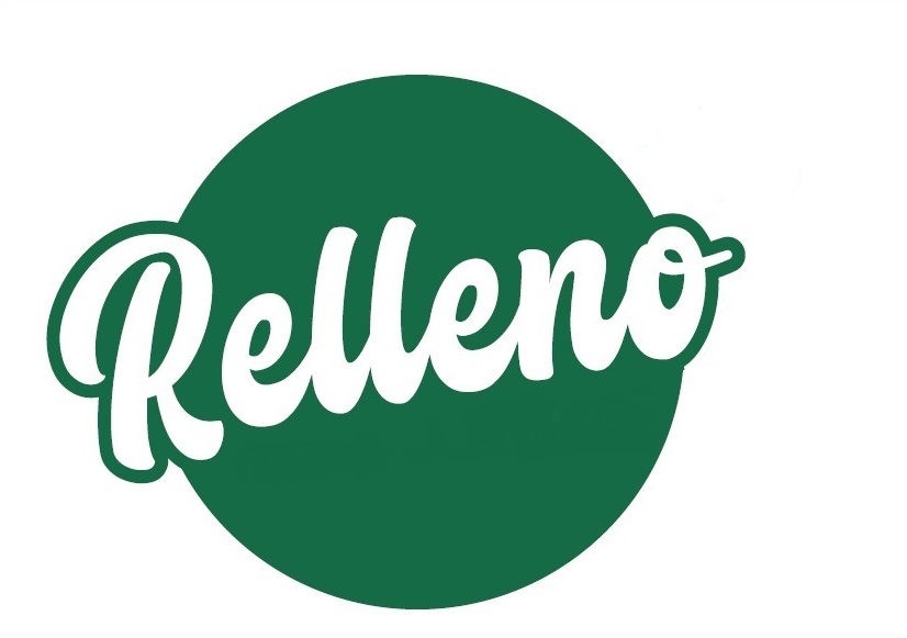 Relleno Foods