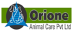 Orione Animal Care Private Limited