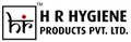 H R Hygiene Products Private Limited