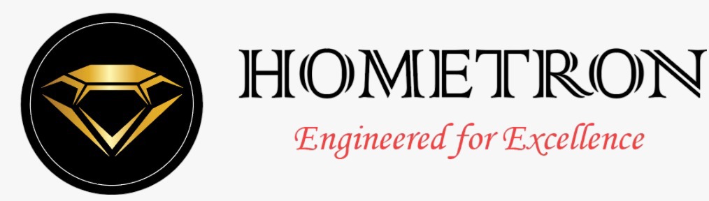 Hometron Electricals