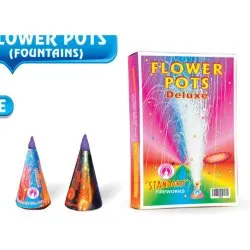 M/S Shiva Shakti Agency