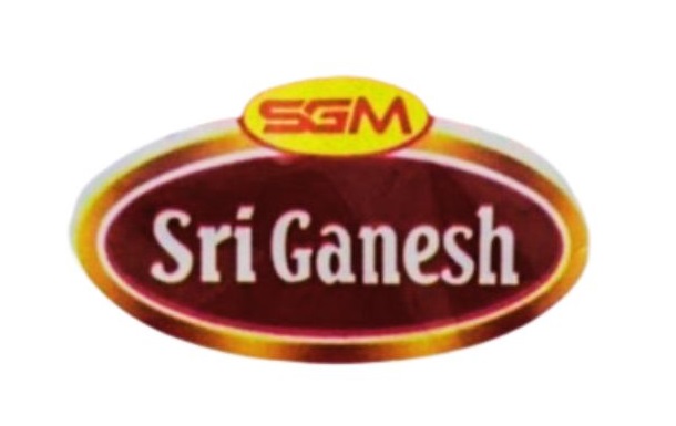 SRI GANESH MASALA