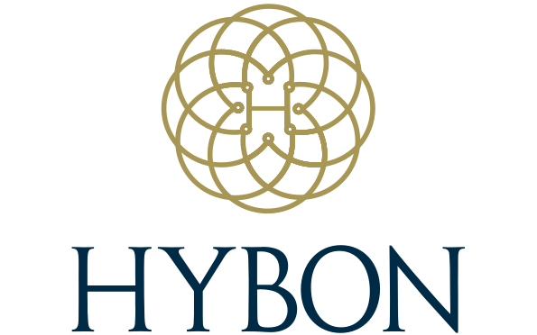 Hybon Elevators & Escalators Pvt. Ltd.