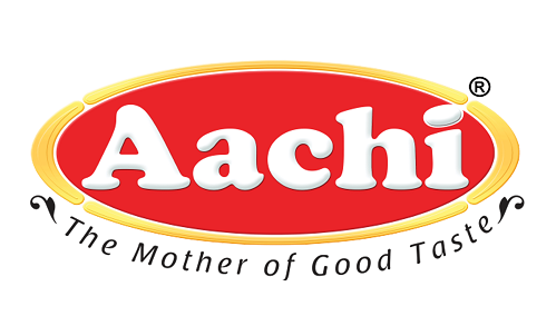 Aachi Spices & Foods (P) Ltd