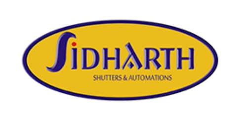 SIDHARTH STEELS & GLASS INDUSTRIES