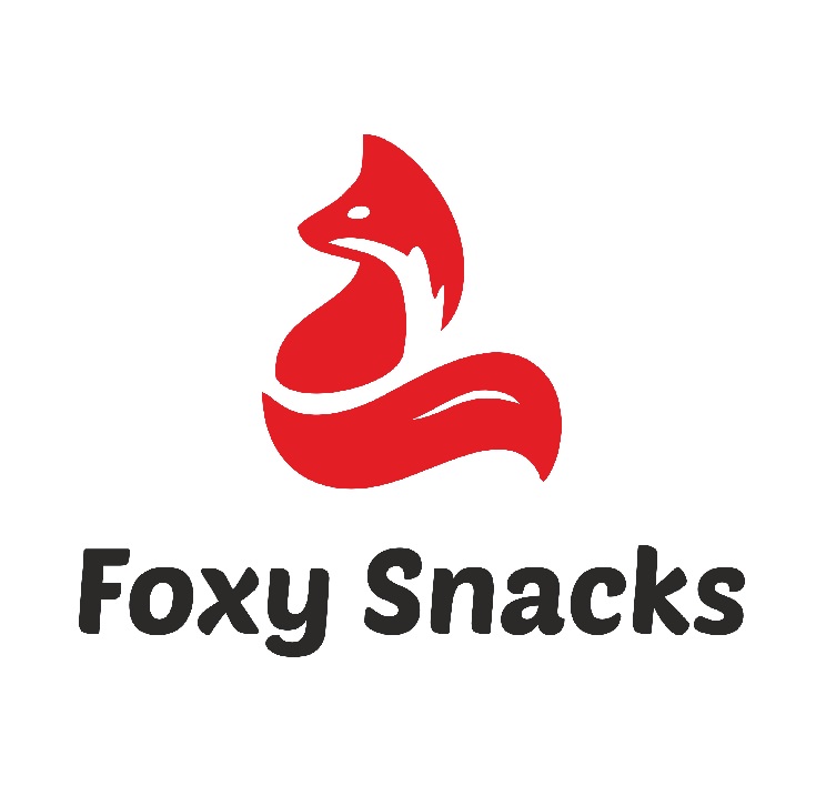 Foxy Snacks