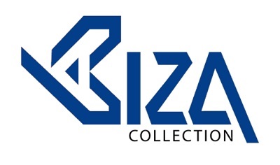 BIZA Collection