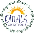 Omala Creations