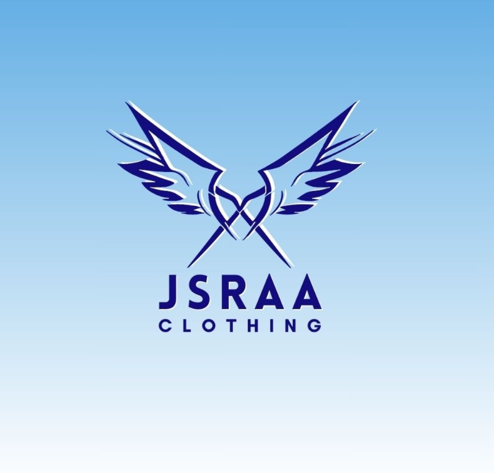 M/S JSRAA CLOTHING