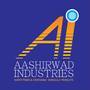 Aashirwad Industries