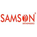 Samson Scientifics And Surgicals Private Limited