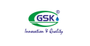 Gsk Irrigation Private Limited