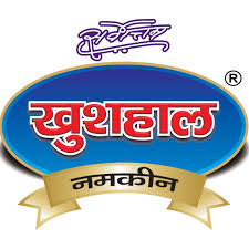 Gajanan Agro Foods Pvt Ltd.