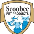 Scoo Bee Pet Foods Private Limited
