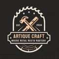 Artique Craft