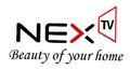 Annex Home Appliances