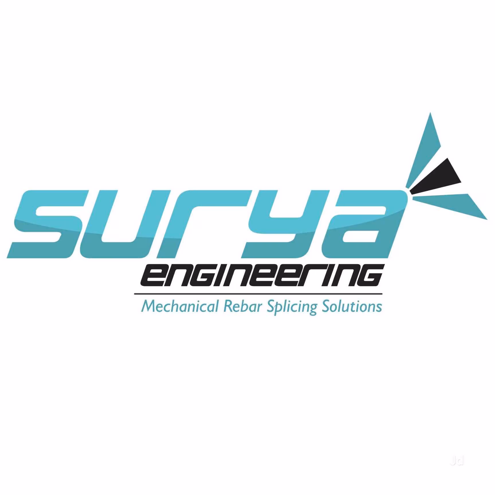 Surya Engineering