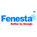 Fenesta Building Systems