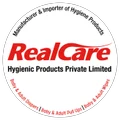 Realcare Hygienic Products Private Limited