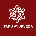 Taru Ayurveda