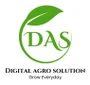 Digital Agro Solution