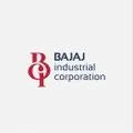 Bajaj Industrial Corporation