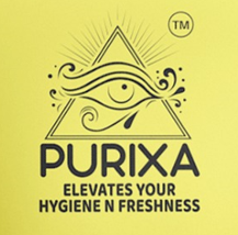 MEENAAKSHI MANUFACTURER AND TRADERS