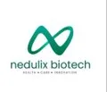 Nedulix Biotech Private Limited