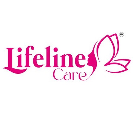 LIFE LINE INDUSTRIES