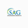 S.A.G. Engineering Products