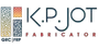 K.P. Jot Fabricator