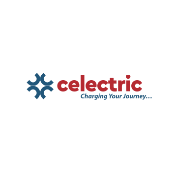 CELECTRIC MOBILITY PRIVATE LIMITED