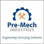 Pre-Mech Industries