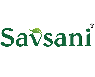 Savsani Laboratories