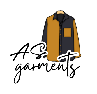 As Garments