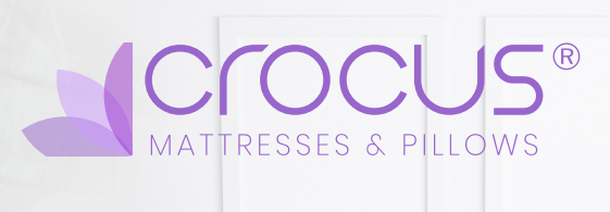 Crocus Mattresses Private Limited