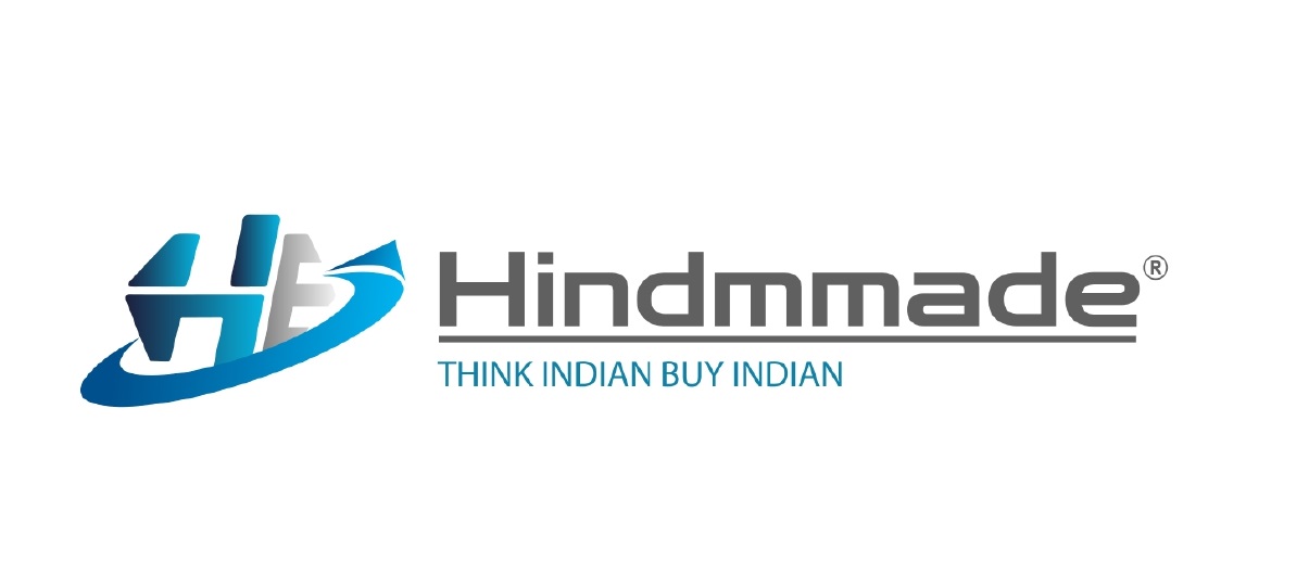 Hindmade Machinery Industries Opc Private Limited