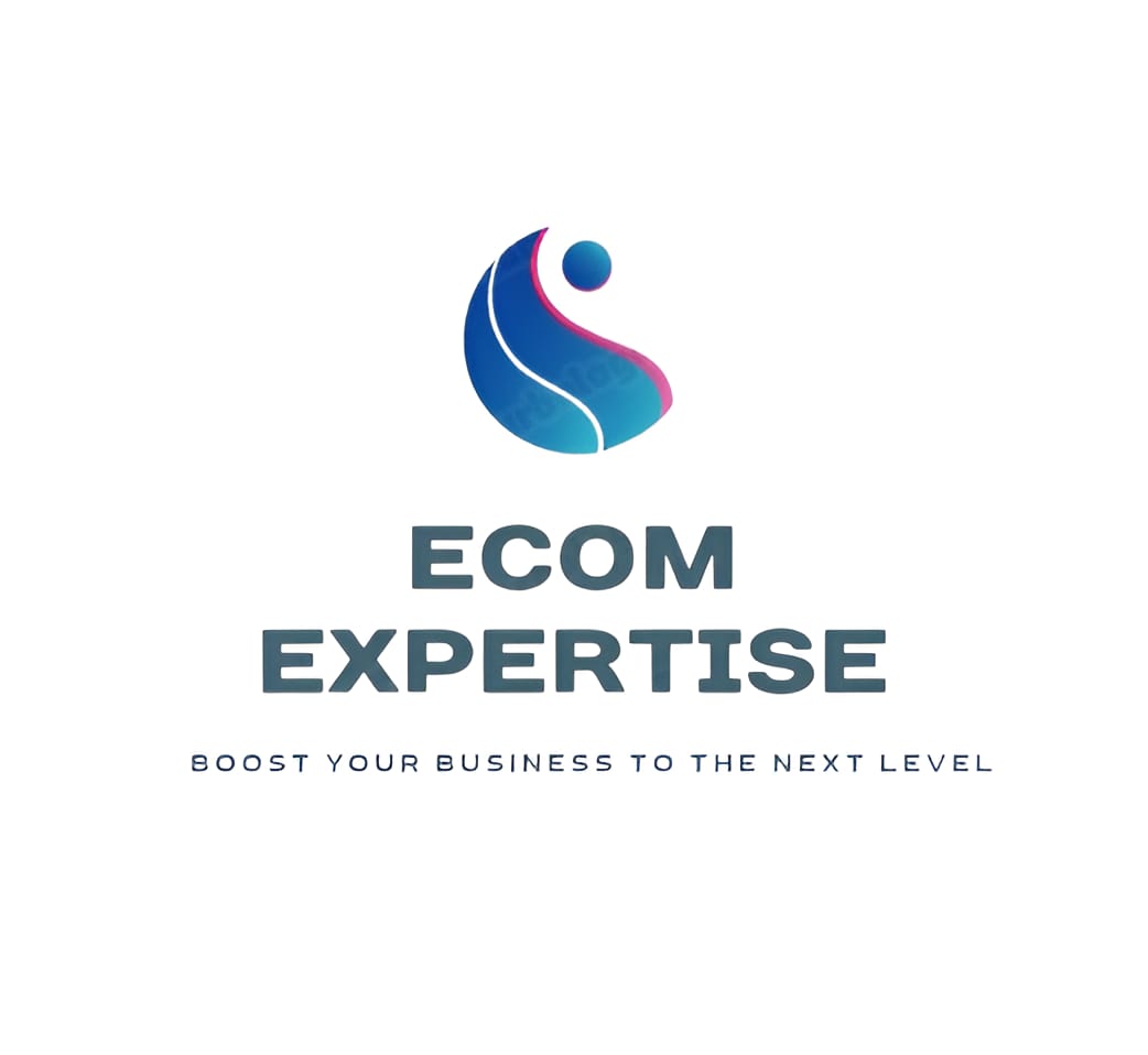 ECOM EXPERTISE