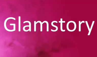 GLAMSTORY