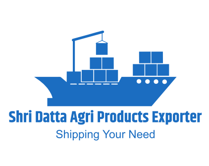 Shri Datta Agri Products Exporter 