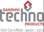 Sanghvi Techno Products