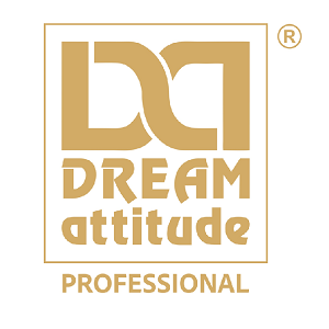 DREAM attitude International