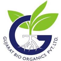 GUJARAT BIO ORGANICS Private Limited