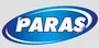 Paras Corporation