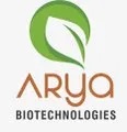 Arya Biotechnologies