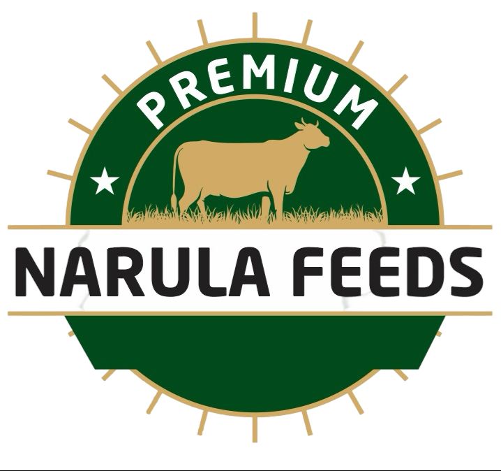NARULA SEEDS